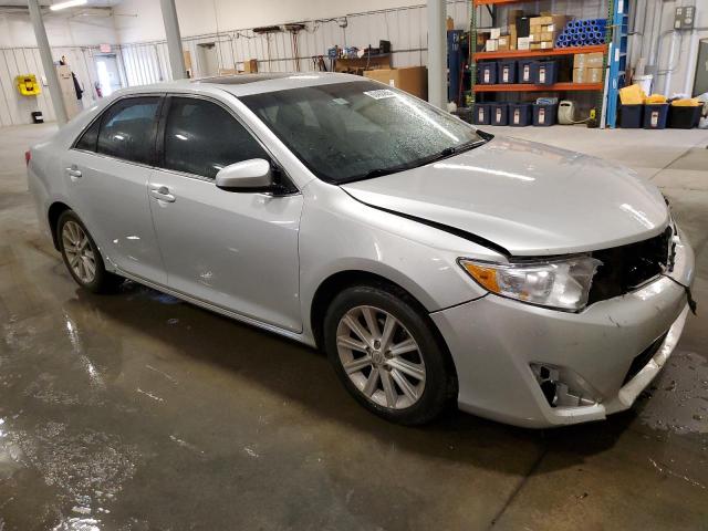 Vin: 4t1bk1fk4cu006958, lot: 60400965, toyota camry se 20124