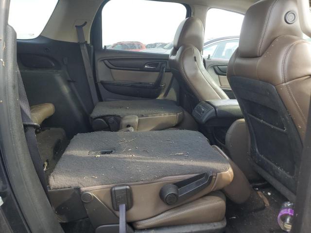2014 GMC ACADIA SLT-2 - 1GKKVSKD1EJ114472