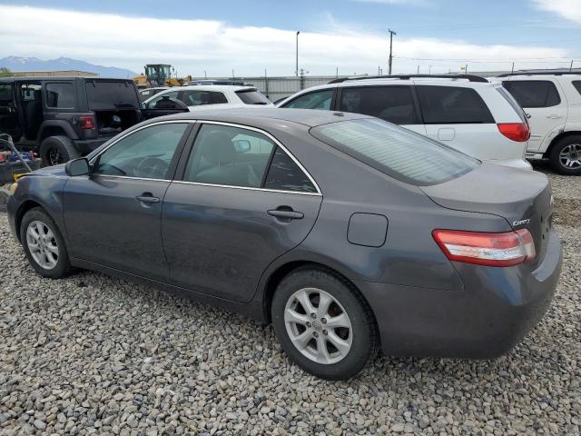 Vin: 4t4bf3ek8ar058405, lot: 61428075, toyota camry base 20102