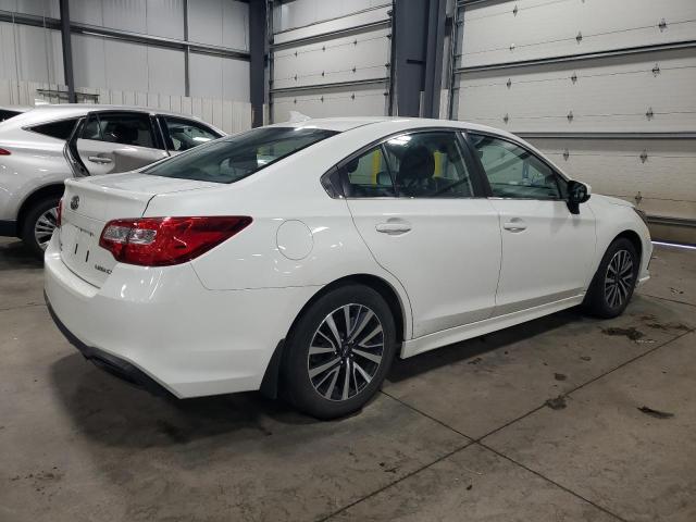 2019 SUBARU LEGACY 2.5 - Other View