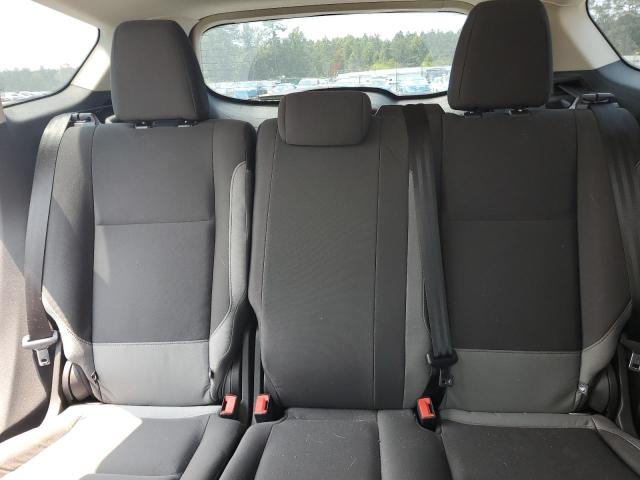 2015 FORD ESCAPE S - 1FMCU0F70FUC55511