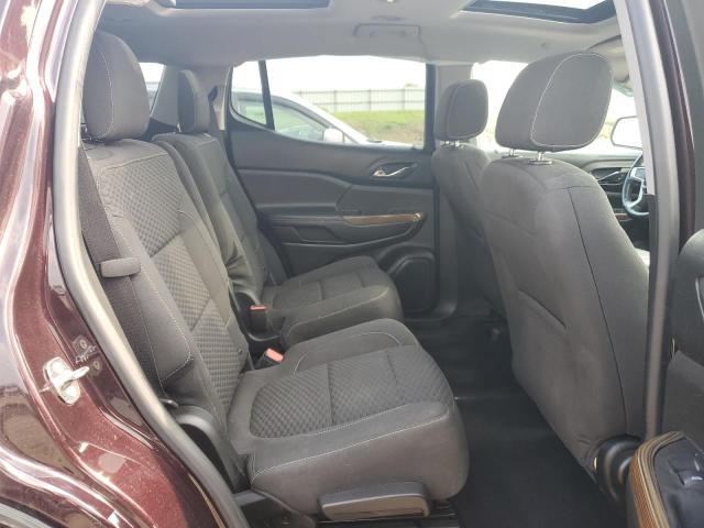 2017 GMC ACADIA SLE 1GKKNSLS9HZ315619
