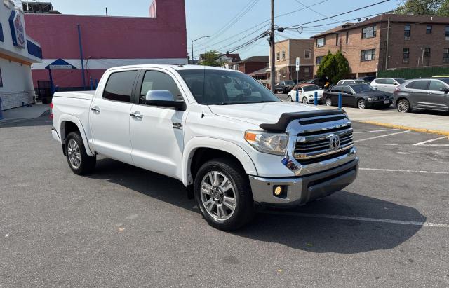 Vin: 5tfgw5f12gx198415, lot: 59492555, toyota tundra crewmax 1794 2016 img_1