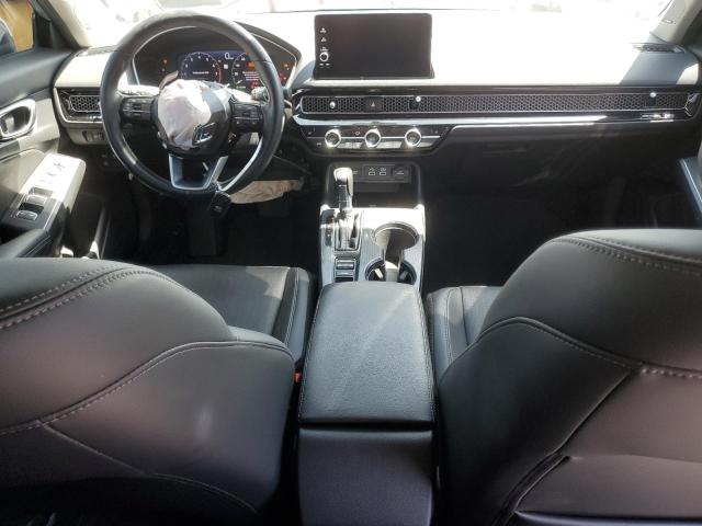 2024 HONDA CIVIC TOUR 2HGFE1F97RH315122