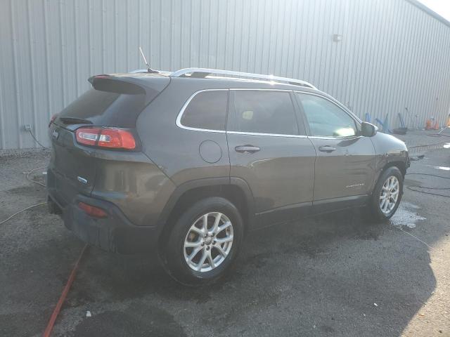 Vin: 1c4pjlcb2ew201087, lot: 62145435, jeep grand cher latitude 20143