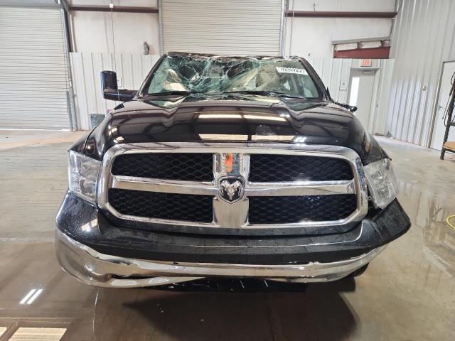 2023 RAM 1500 CLASS 1C6RR7LG2PS519006