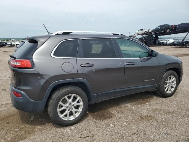 Vin: 1c4pjmcs7ew147324, lot: 61052965, jeep grand cher latitude 20143