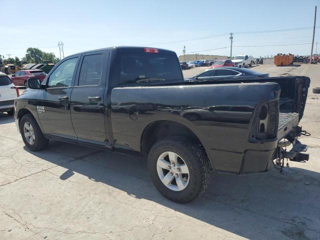 Vin: 1c6rr6fg5ks686037, lot: 61541875, ram 1500 tradesman 20192