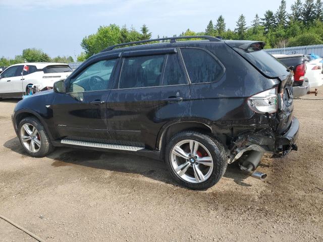 Vin: 5uxzw0c54cl669631, lot: 61792775, bmw x5 xdrive35d 20122