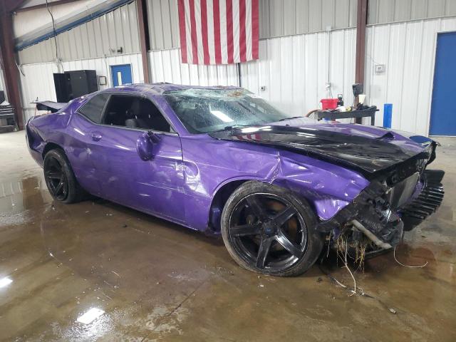 Vin: 2c3cdydj6eh205123, lot: 60245715, dodge challenger srt8 core 20144
