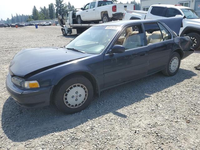 Vin: jhmcb7651mc041128, lot: 60575175, honda accord lx 1991 img_1