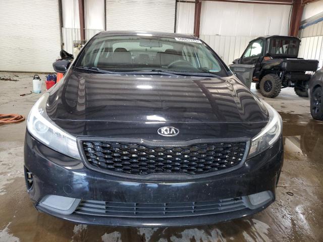 2017 KIA FORTE LX 3KPFK4A76HE100940