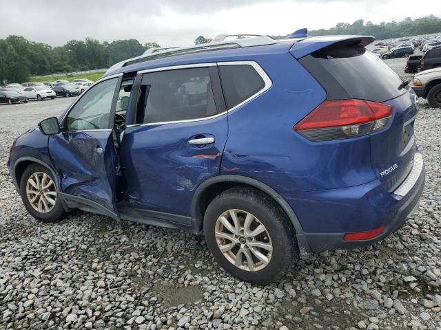 Vin: jn8at2mt5lw005986, lot: 59542245, nissan rogue s 20202