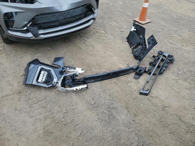 2019 GMC SIERRA K15 1GTP9EED6KZ365682