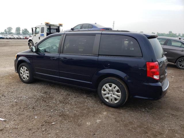 Vin: 2c4rdgbg9gr202396, lot: 60039155, dodge caravan se 20162
