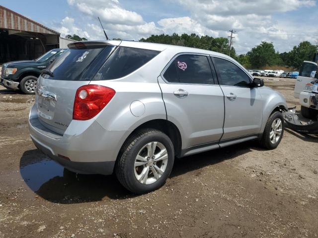Vin: 2cnalbew4a6303775, lot: 60736415, chevrolet equinox ls 20103