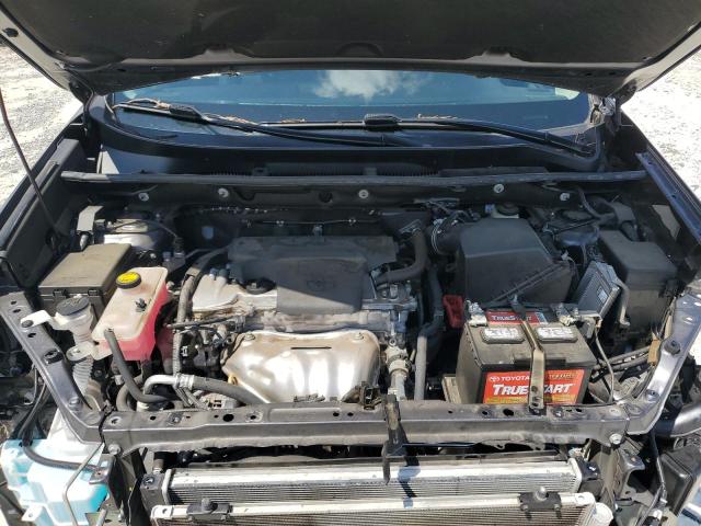 2018 TOYOTA RAV4 LIMIT - 2T3YFREV8JW429815