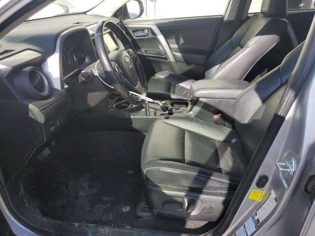 2016 TOYOTA RAV4 HV LI JTMDJREVXGD049863