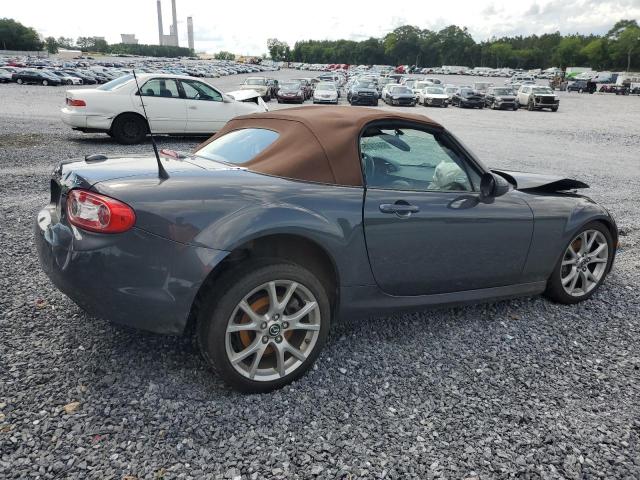 Vin: jm1nc2nf3f0239539, lot: 60441415, mazda mx5 grand touring 20153