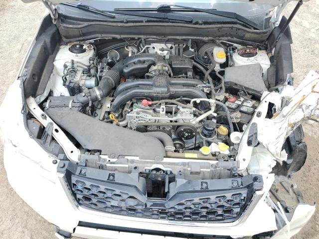 2015 SUBARU FORESTER 2 JF2SJAWC1FH808222