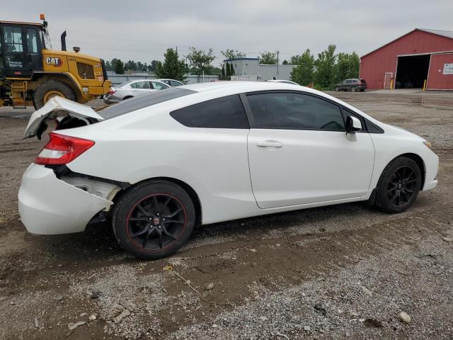 Vin: 2hgfg3b59ch002475, lot: 62685285, honda civic lx 20123