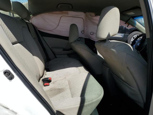 2015 HONDA CIVIC SE 2HGFB2F70FH553760
