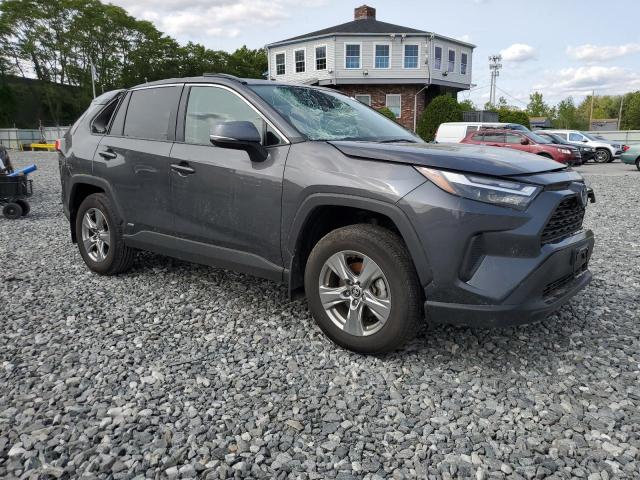 Vin: 2t3rwrfv9rw201773, lot: 59419535, toyota rav4 xle 20244