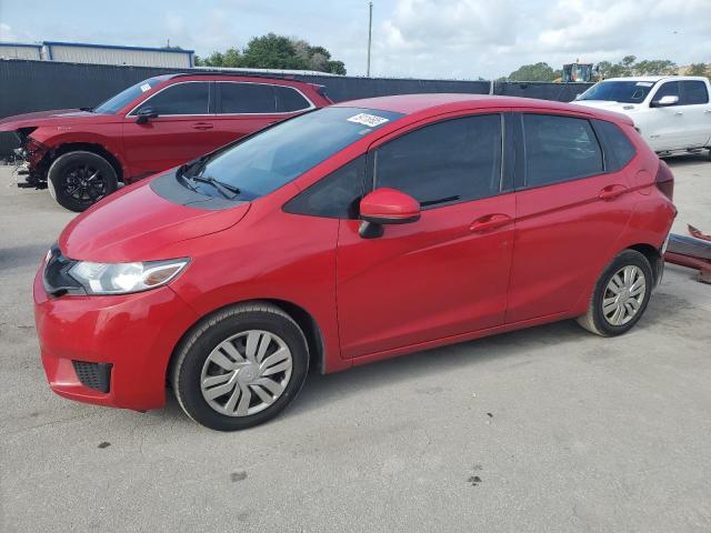 Vin: 3hggk5h50fm755159, lot: 59116585, honda fit lx 2015 img_1