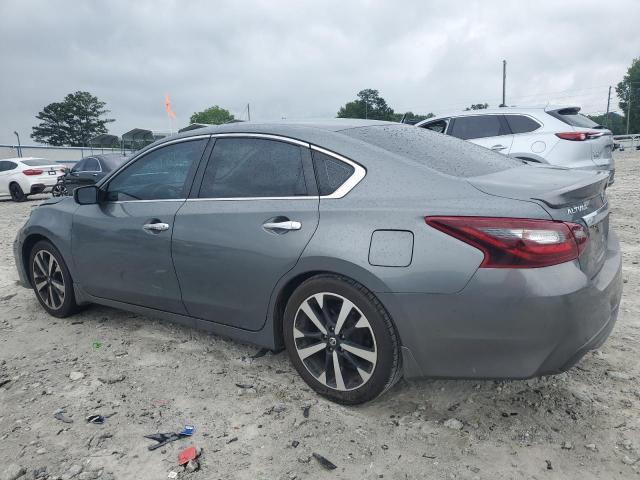 Vin: 1n4al3ap4jc108670, lot: 59407395, nissan altima 2.5 20182