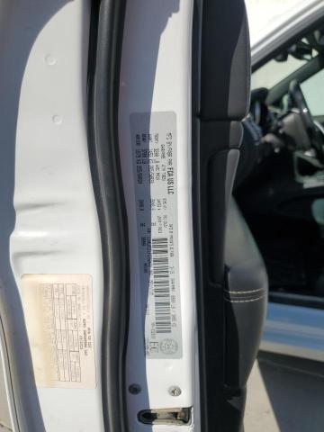 2015 JEEP GRAND CHER 1C4RJFCT1FC752472