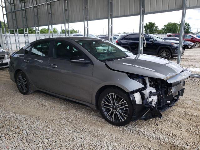 2024 KIA FORTE GT L - 3KPF54AD5RE744380
