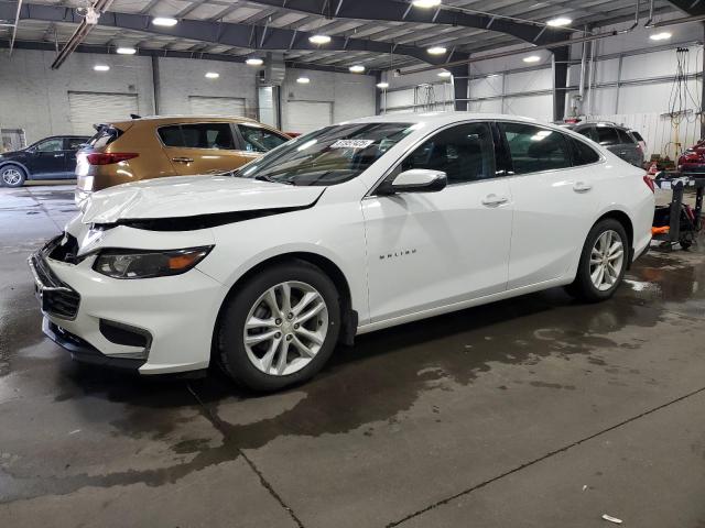 Vin: 1g1ze5st8gf357858, lot: 61957425, chevrolet malibu lt 2016 img_1