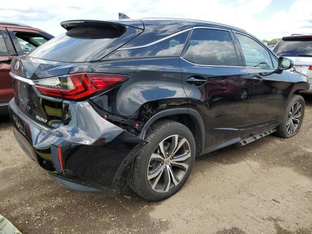 Vin: 2t2bzmca3hc090428, lot: 61234685, lexus rx350 350 base 20173