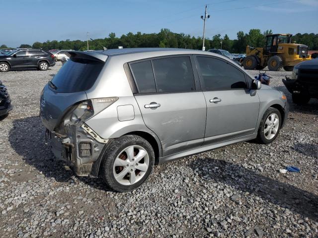 Vin: 3n1bc1cp3ck270273, lot: 61052785, nissan versa s 20123