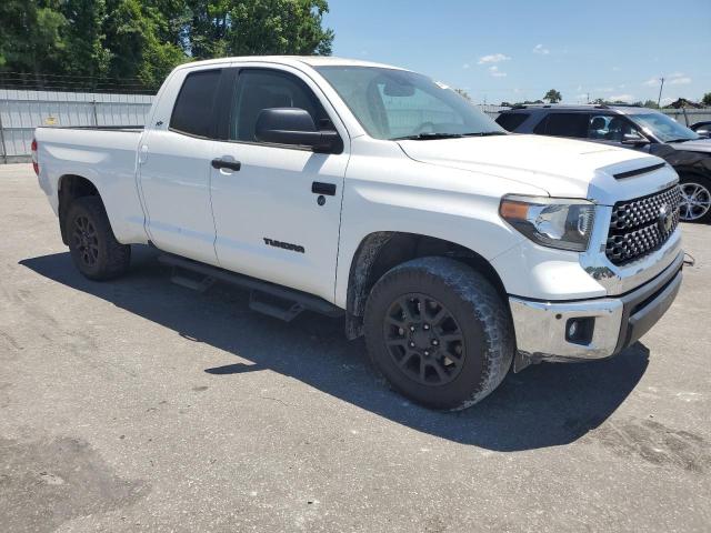2021 TOYOTA TUNDRA DOU 5TFUY5F10MX012167