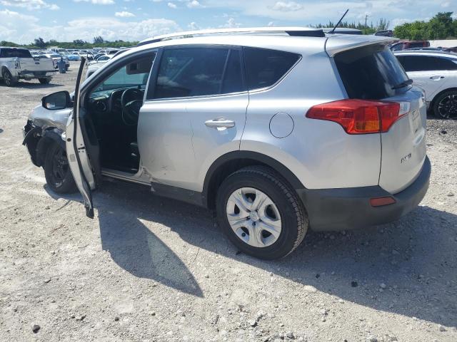 Vin: 2t3zfrev3ew084218, lot: 61972715, toyota rav4 le 20142