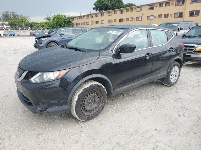 Vin: jn1bj1cp3kw213743, lot: 62150055, nissan rogue s 2019 img_1