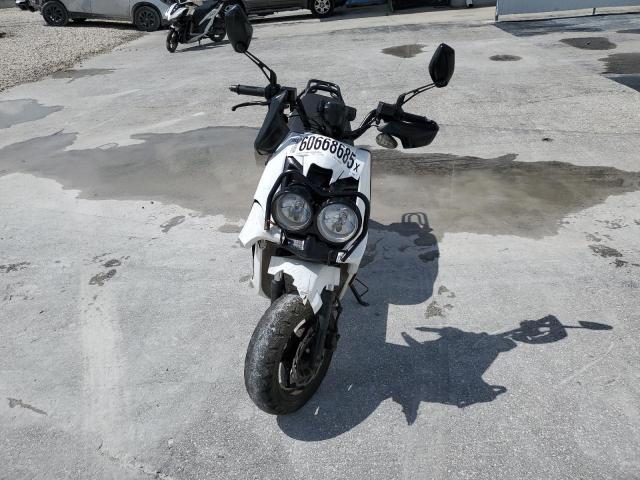TAIZ MOTORCYCLE 2023 L5YACBAV0P1104969 photo #3