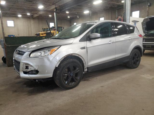 Vin: 1fmcu9g98gub98836, lot: 60667675, ford escape se 2016 img_1
