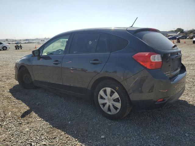 2016 SUBARU IMPREZA JF1GPAA69G8349565