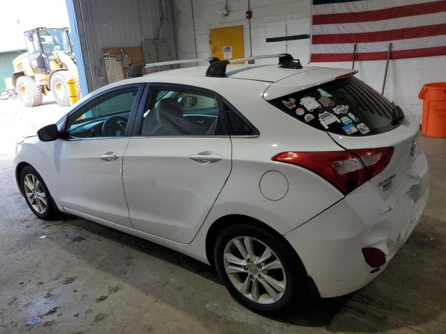 Vin: kmhd35lh5eu171989, lot: 60726715, hyundai elantra 20142