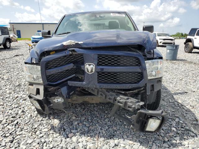 2015 RAM 1500 ST - 1C6RR6FT4FS614975