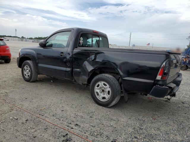 Vin: 5tfnx4cn3dx027299, lot: 60925505, toyota all models 20132