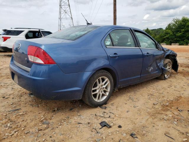 Vin: 3mehm0ha7ar630960, lot: 60422835, mercury milan 20103