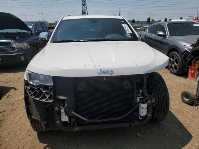 2017 JEEP GRAND CHER 1C4RJFBG9HC836157