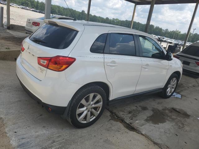 Vin: 4a4ap3aw9fe027643, lot: 60049175, mitsubishi outlander es 20153