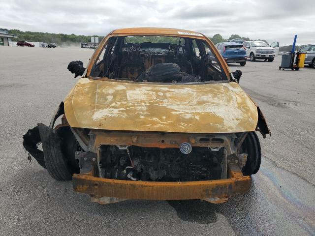 2019 KIA RIO S 3KPA24AB9KE210029