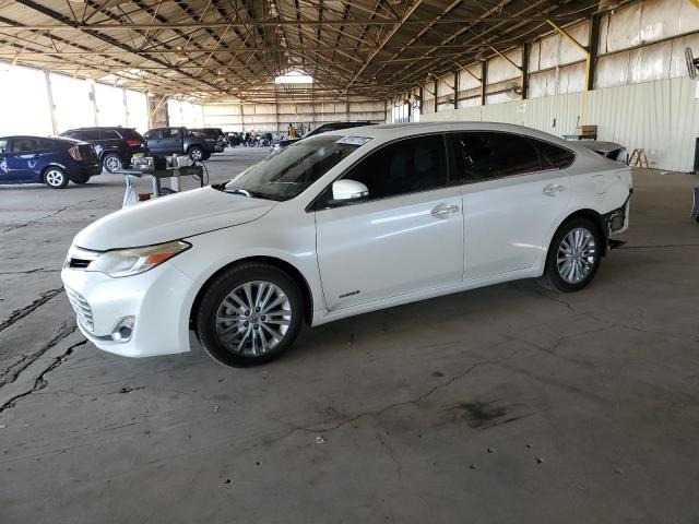 Vin: 4t1bd1eb0eu019740, lot: 62197775, toyota avalon hybrid 2014 img_1