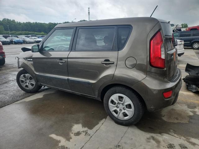 Vin: kndjt2a59d7502701, lot: 59882365, kia soul 20132