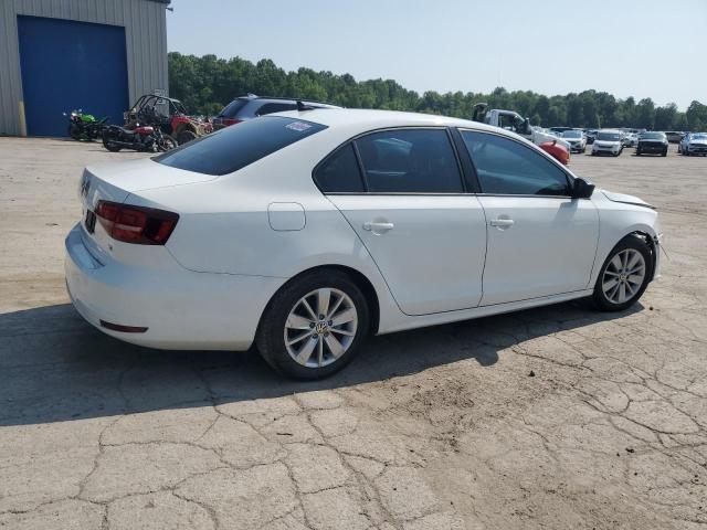 Vin: 3vw267aj6gm308463, lot: 60027125, volkswagen jetta s 20163